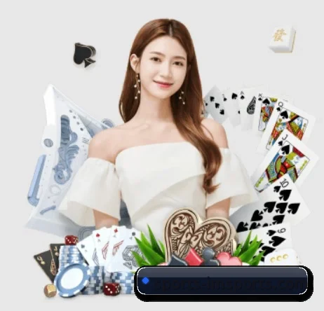 im体育 APP